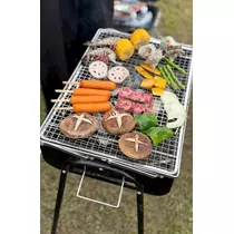 エマ