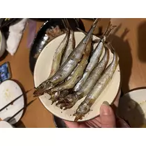 カレン
