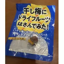 りか
