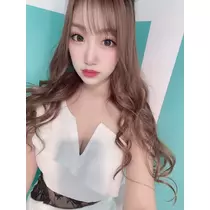 高瀬 美羽