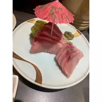 りん