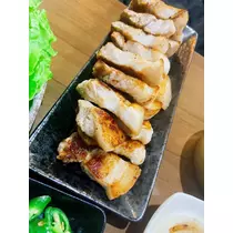 しゅり