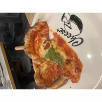 みゅん