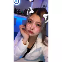 すず
