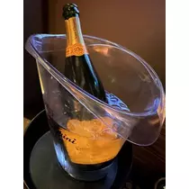 白石 愛莉