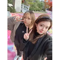 きら