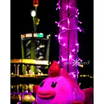 神崎　唯
