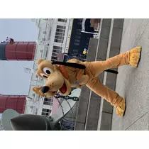 あおい