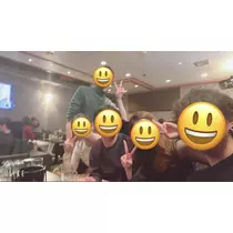 はるか