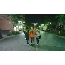 愛羽 仁美