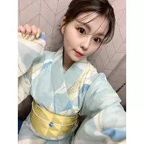 はるか