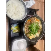 まゆか