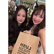 花咲 るり
