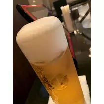 トモミ