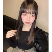 もも