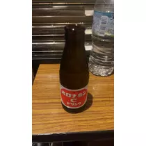 りな