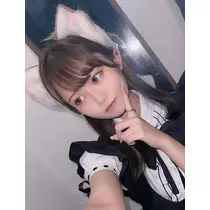 ゆき