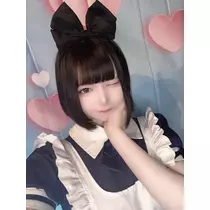 小鳥遊 もか