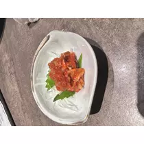 ユメ
