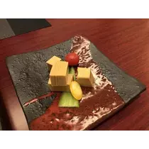 長瀬 純恋