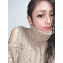 唯依
