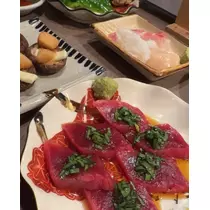 結城 かなの