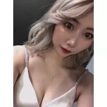 みなみ