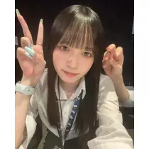 もも