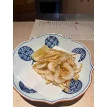 西園寺 ゆきみ