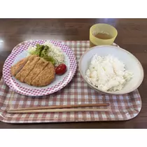 ぱき