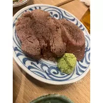 みぃ