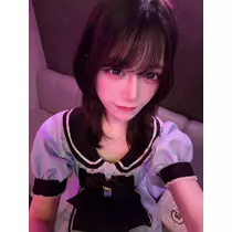 まりん