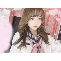 める