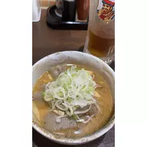 せりな