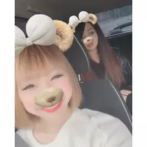 ありす