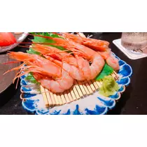 ちさ