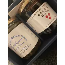 美月