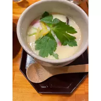 美月