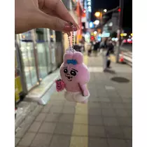 ゆうな