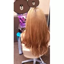 あいり