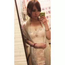 もも