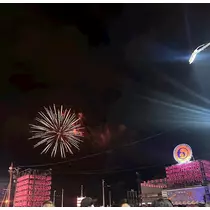 神崎 蘭