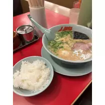 さら