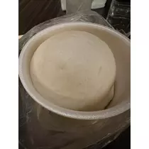 白石 愛莉