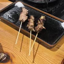 ちゃお