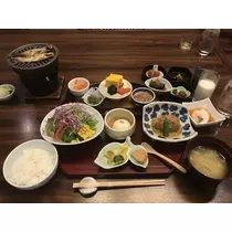 紫月 あやか