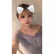 柊 りおん