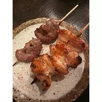 ゆあ