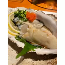 くるみ