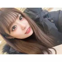 西蓮寺 ひかる